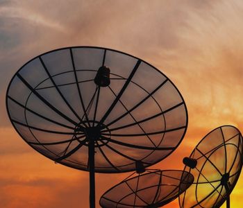 Photo de 8 mars en Ukraine